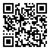 http://www.hoaujd.com/zi/315324.html