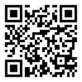 http://www.hoaujd.com/zi/315327.html
