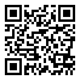 http://www.hoaujd.com/zi/315328.html