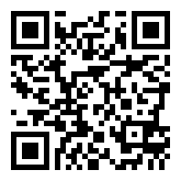http://www.hoaujd.com/zi/315331.html