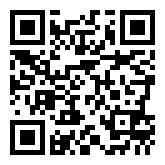 http://www.hoaujd.com/zi/315332.html