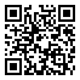 http://www.hoaujd.com/zi/315335.html
