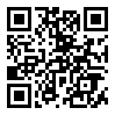 http://www.hoaujd.com/zi/315336.html