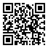 http://www.hoaujd.com/zi/315340.html