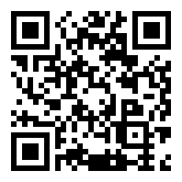 http://www.hoaujd.com/zi/315347.html