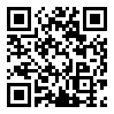 http://www.hoaujd.com/zi/315348.html