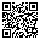 http://www.hoaujd.com/zi/315380.html