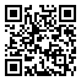 http://www.hoaujd.com/zi/315383.html
