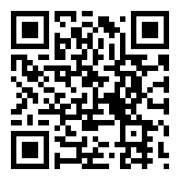 http://www.hoaujd.com/zi/315391.html