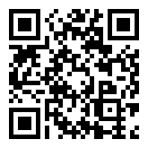http://www.hoaujd.com/zi/315392.html