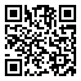 http://www.hoaujd.com/zi/315395.html