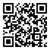 http://www.hoaujd.com/zi/315396.html