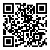 http://www.hoaujd.com/zi/315399.html