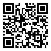 http://www.hoaujd.com/zi/315495.html