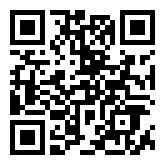 http://www.hoaujd.com/zi/315496.html