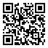 http://www.hoaujd.com/zi/315499.html