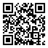 http://www.hoaujd.com/zi/315500.html