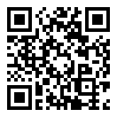 http://www.hoaujd.com/zi/315503.html