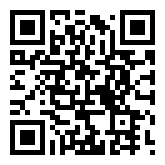 http://www.hoaujd.com/zi/315504.html