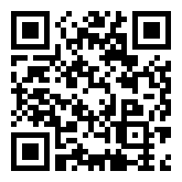 http://www.hoaujd.com/zi/315507.html