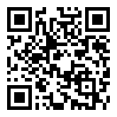 http://www.hoaujd.com/zi/315511.html