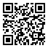 http://www.hoaujd.com/zi/315512.html