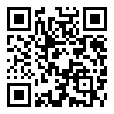 http://www.hoaujd.com/zi/315515.html
