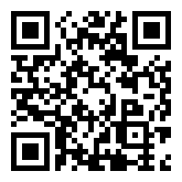 http://www.hoaujd.com/zi/315516.html