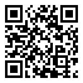 http://www.hoaujd.com/zi/315519.html