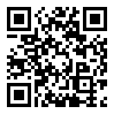 http://www.hoaujd.com/zi/315520.html