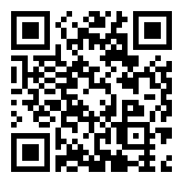 http://www.hoaujd.com/zi/315523.html