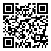 http://www.hoaujd.com/zi/315524.html