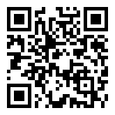 http://www.hoaujd.com/zi/315527.html