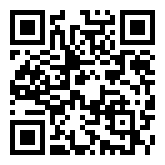 http://www.hoaujd.com/zi/315531.html