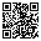 http://www.hoaujd.com/zi/315532.html
