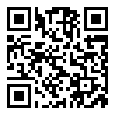 http://www.hoaujd.com/zi/315535.html