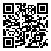 http://www.hoaujd.com/zi/315536.html
