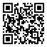 http://www.hoaujd.com/zi/315539.html