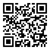 http://www.hoaujd.com/zi/315540.html