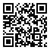 http://www.hoaujd.com/zi/315543.html