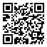 http://www.hoaujd.com/zi/315544.html