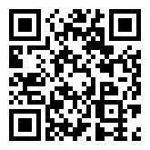 http://www.hoaujd.com/zi/315719.html