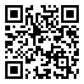 http://www.hoaujd.com/zi/315720.html