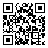 http://www.hoaujd.com/zi/315723.html