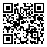 http://www.hoaujd.com/zi/315724.html