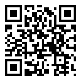 http://www.hoaujd.com/zi/315727.html