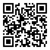 http://www.hoaujd.com/zi/315728.html