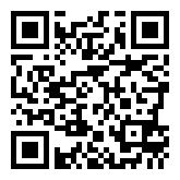 http://www.hoaujd.com/zi/315731.html