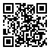 http://www.hoaujd.com/zi/315732.html