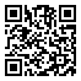 http://www.hoaujd.com/zi/315735.html